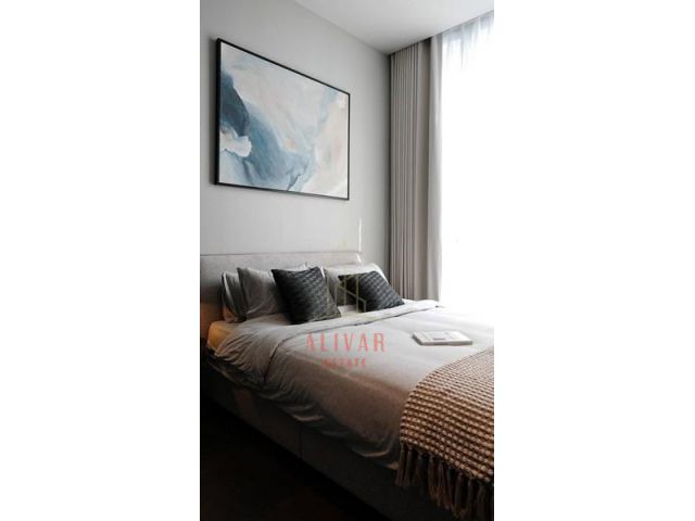 ให้เช่า Condo 3beds LAVIQ Sukhumvit 57 ใกล้ BTS ทองหล่อ