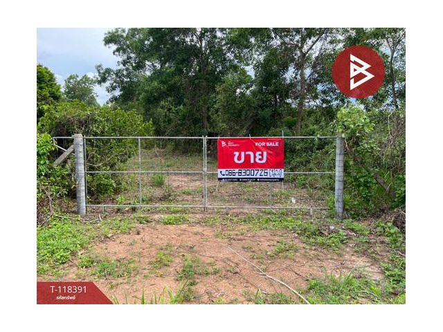 ขายที่ดิน เนื้อ 2 ไร่ 2 งาน 24 ตร.วา เกาะจันทร์ ชลบุรี