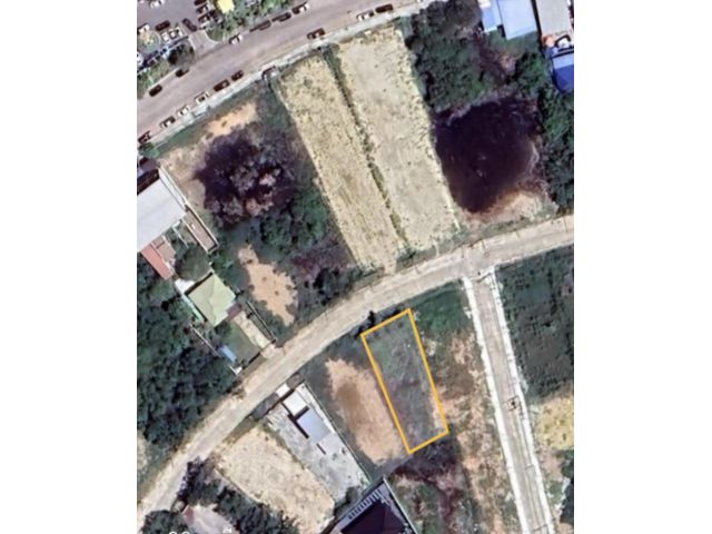 ขายที่ดินเมืองใหม่ 171 ตารางวา นารถมนตเสวี 3 เจ้าของขายเอง