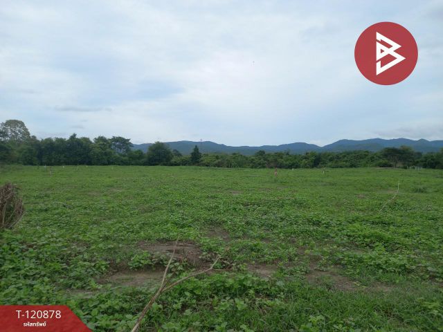 ขายที่ดิน เนื้อที่ 1 งาน 4 ตร.วา ท่ายาง เพชรบุรี