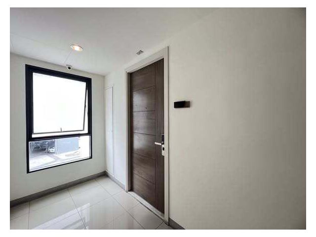 The Niche Mono Sukhumvit 50 : นิช โมโน สุขุมวิท 50, กรุงเทพ