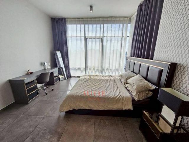 Condo for rent 2 Bedroom Fully furnished The Lofts Asoke