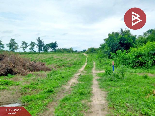 ขายที่ดิน เนื้อที่ 2 งาน 58 ตร.วา ท่ายาง เพชรบุรี