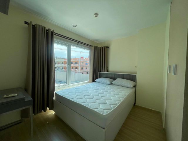 For sale condo The grass south pattaya 2 Bed (S03-1916(S))