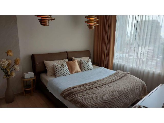 For Rent: Siri @Sukhumvit (S03-2113)