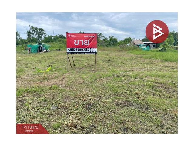 ขายที่ดิน เนื้อที่ 3 ไร่ 1 งาน 34 ตร.วา เหมือง ชลบุรี