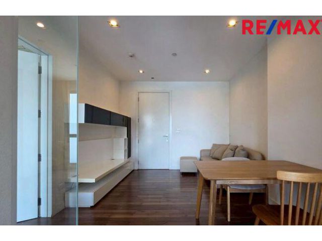 (มาใหม่! รูปเยอะ ) The Room Sukhumvit 62 (45 ตร.ม. 1 ห้องนอน ราคาดี! ที่สุดในโครงการ ตร.ม. ละเพียง (111,xxx Baht/sq.m.)