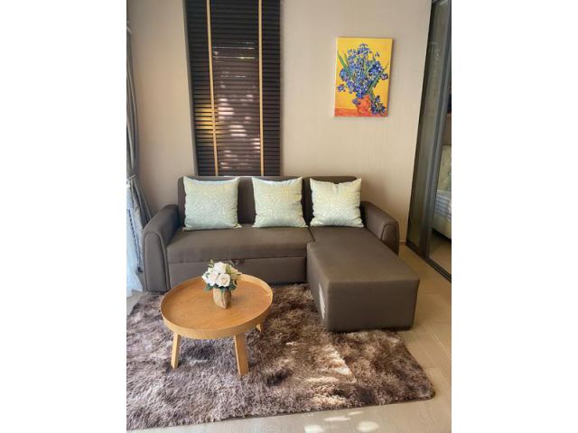 Condo for Sale 23 Degree Khaoyai  23 องศา เขาใหญ่
