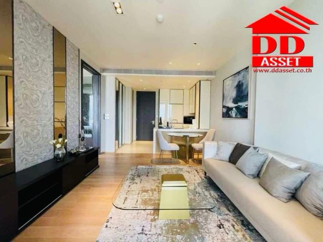 For Sale / For Rent Beatniq Sukumvit 32 (บีทนิค สุขุมวิท 32)