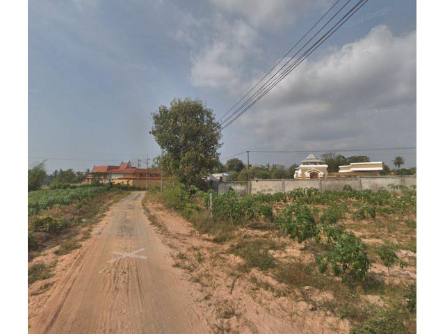 ขายที่ดินหนองปรือ พัทยา 7 ไร่ ซอยทุ่งกลม-ตาลหมัน18 ใกล้อ่างเก็บน้ำห้วยชากนอกใกล้ถนนบายพาส-2.5กม. อ.บางละมุง ชลบุรี