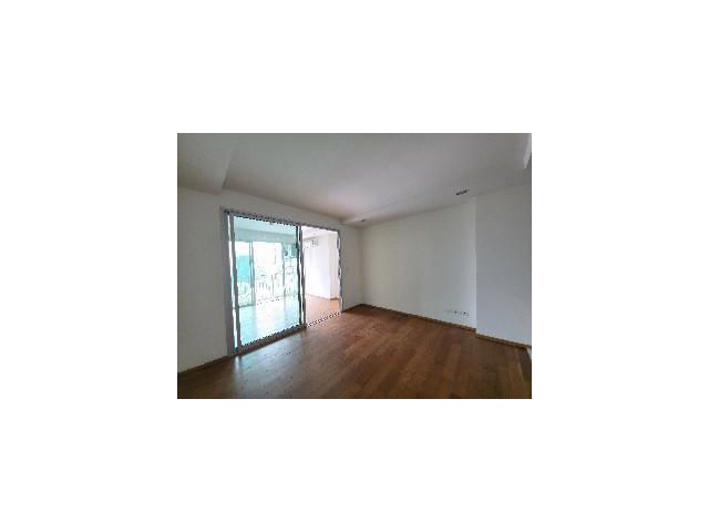 คอนโดในฝันใกล้เซ็นทรัลลาดพร้าว พร้อมให้คุณเป็นเจ้าของ!!! // Dream Condo Near Central Ladprao!!!