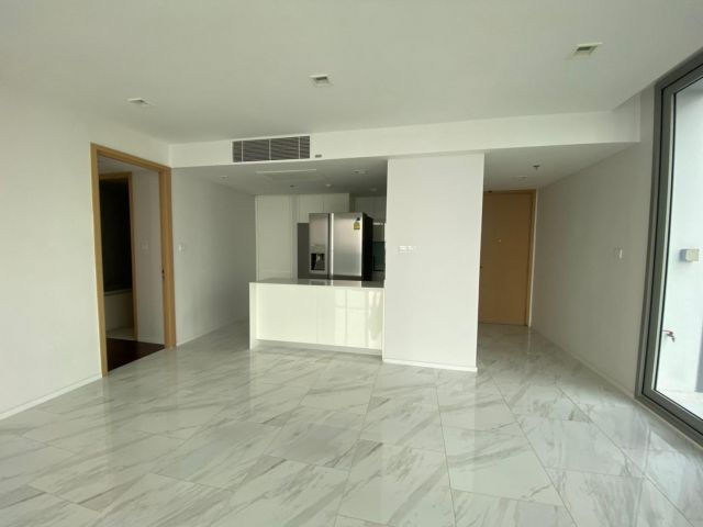 For Sale Condo Hyde Sukhumvit 11 Penthouse 36floor 146 sq m (S03-1172(S))