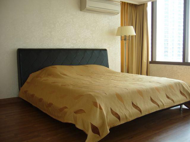 For Sale condo The Emporio Place 24 Duplex (S15-19775S)