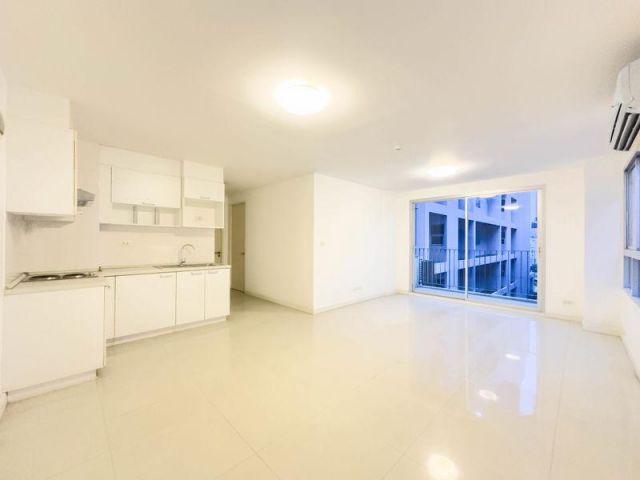 For Rent Condo The Clover Thonglor 18  fully furnished (S15-19570)