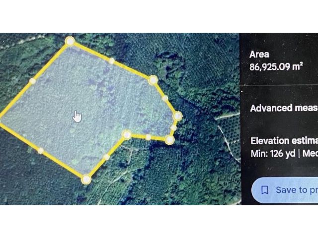 สวนยาง 54 ไร่ ติดนิคมเบียร์ช้าง ไฟฟ้า พร้อมสิ่งปลูกสร้าง  0817351577