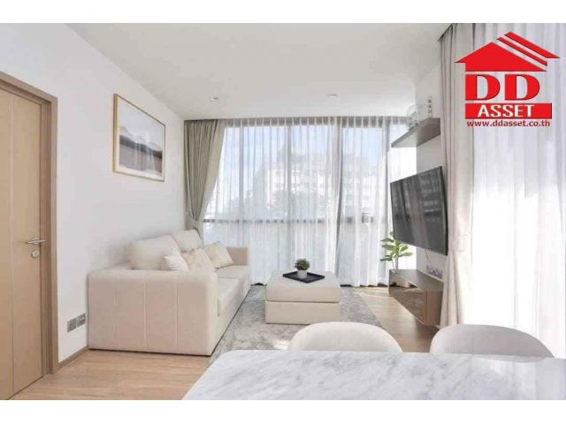 For Rent / For Sale  Kawa HAUS (คาวะ เฮาส์) BTS อ่อนนุช