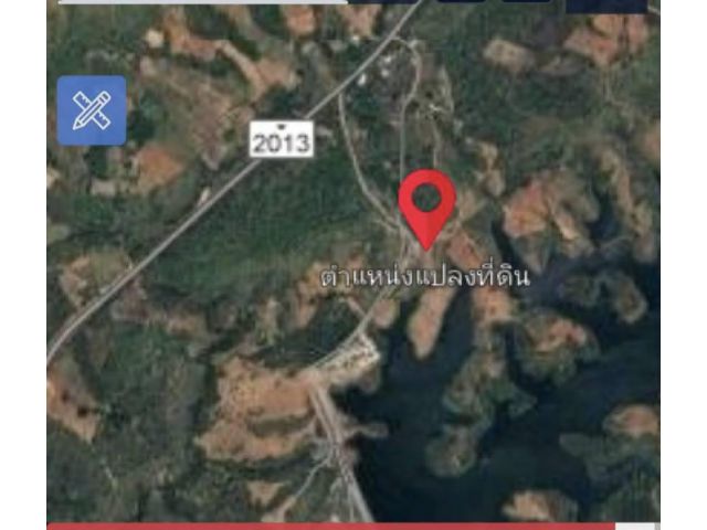 ขายที่ดินวิวภูเรือ ทำเลทอง ติดถนนใหญ่ ใกล้อ่างเก็บน้ำห้วยศอก เหมาะลงทุน รีสอร์ท–โซลาร์เซลล์ ราคาเพียง 12 ล้าน