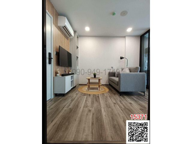 เช่า คอนโด Kave Embryo เคฟ เอมบริโอ รังสิต ตึก A วิวสระว่ายน้ำ ใกล้ มทร.ธัญบุรี