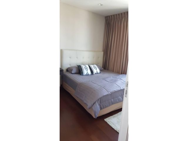 For Rent Condo Ivy Thonglor  fully furnished (S15-12266)