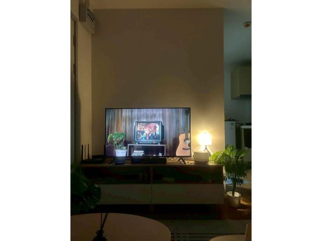 ขาย/เช่า คอนโดพร้อมอยู่ Alive sukhumvit76 ใกล้ BTSแบริ่งและทางด่วน ทำเลทองราคาดีที่สุด