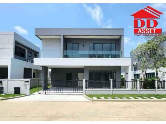 ขาย /ให้เช่า Centro บางนา ใกล้เมกะบางนา เซนโทร บางนา หลังเมกะบางนา