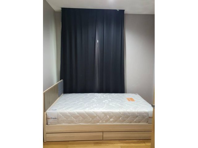 For Rent: Siri @Sukhumvit (S15-16628)