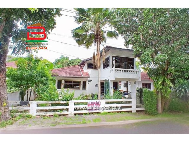 บ้านเดี่ยว หัวหิน มงคลรีสอร์ท เนื้อที่ 60.9 ตรว. ถนนเพชรเกษม ต.หินเหล็กไฟ อ.หัวหิน จ.ประจวบคีรีขันธ์