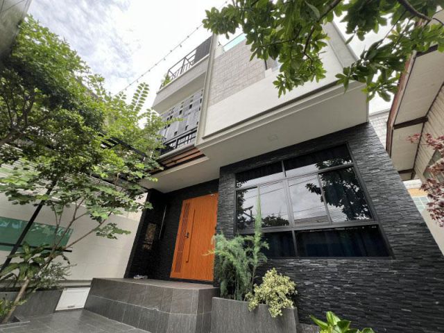 บ้านเดี่ยวให้เช่า 400 ตรม. สุขุมวิท101 วชิรธรรมสาธิต