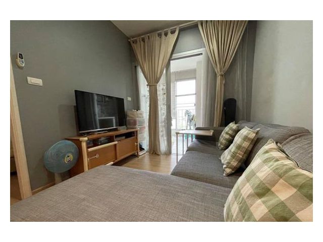 Centric Scene Ratchavipha : เซ็นทริค ซีน รัชวิภา