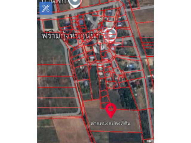 ขายที่ดินโฉนดครุฑแดง 13 ไร่ 84 ตารางวา ตำบลรางสาลี่ อำเภอท่าม่วง จังหวัดกาญจนบุรี