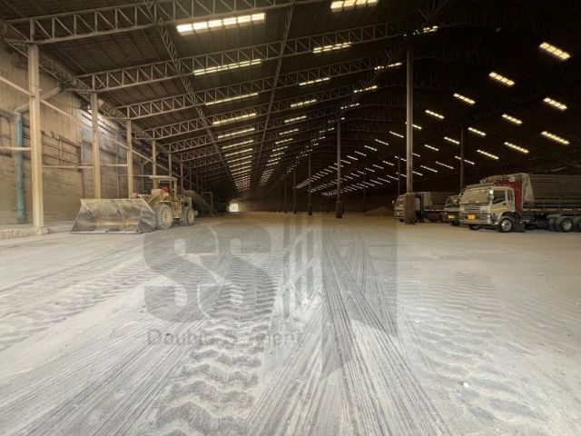 #ให้เช่าโกดังหนองรี จังหวัดชลบุรี ขนาด 26,000 ตรม สามารถยื่นขอ รง 4 และ BOI ได้ มีทั้งหมด 2หลัง ขนาด 12000 ตรม และ 14000