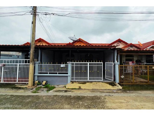 =>>ทำงานโรงงาน…ยังต้องเช่าห้องอยู่เหรอครับ?