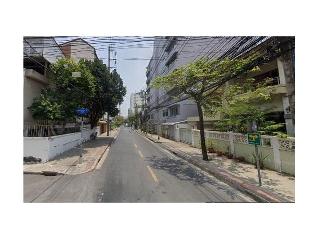 ด่วน!! ขายบ้านเดี่ยว นราธิวาสราชนครินทร์ ซอย10