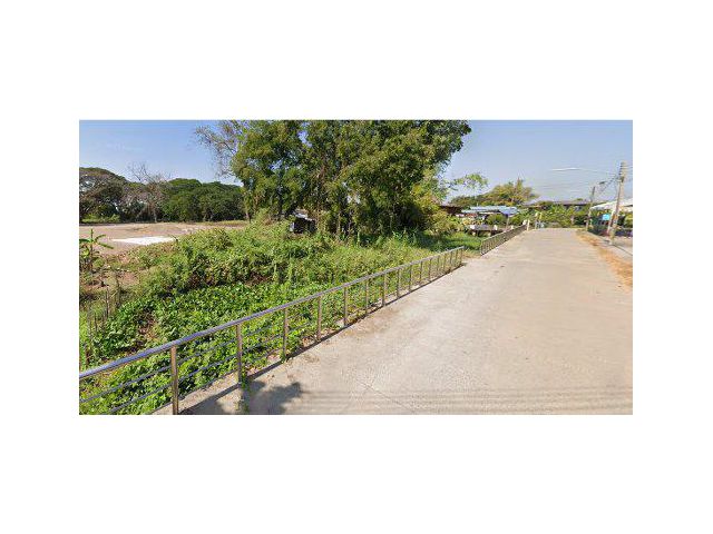 ขายที่ดิน 3 ไร่ ติดแม่น้ำเจ้าพระยา ใกล้ตลาดโก้งโค้ง อ.บางปะอิน จ.พระนครศรีอยุธยา