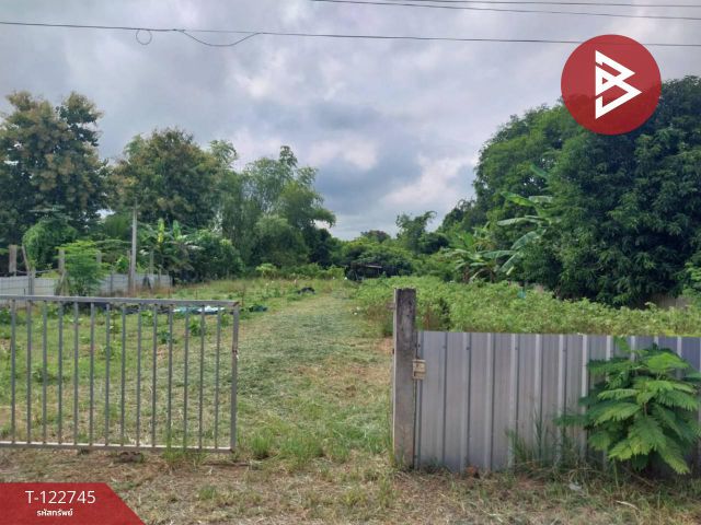 ขายที่ดินแปลงสวย เนื้อที่ 383 ตารางวา ต.หาดกรวด อุตรดิตถ์