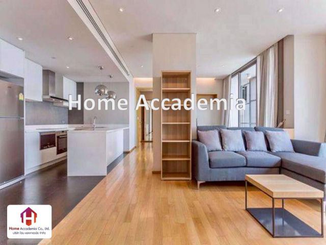 ขาย/ให้เช่า คอนโดหรู ใจกลางสุขุมวิท Aequa Sukhumvit 49 ใกล้ BTS พร้อมพงษ์/ทองหล่อ