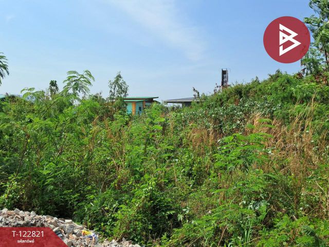 ขายที่ดิน เนื้อที่ 1 ไร่ 2 งาน 60 ตร.วา บ้านสวน ชลบุรี