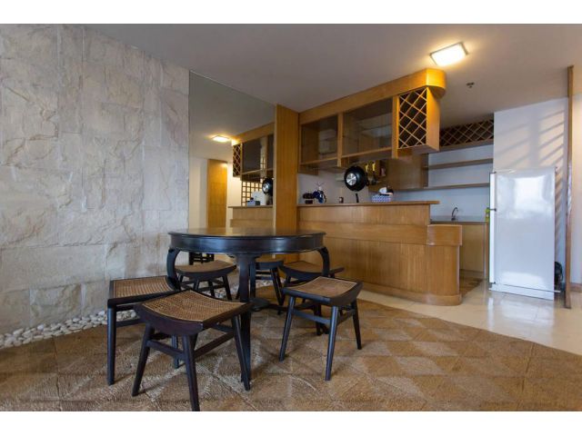 ให้เช่าคอนโดหรู 2 นอน 1 น้ำ พื้นที่ใหญ่ 84 ตรม รีเจนท์ รอยัล 1 ถนนราชดำริ ปทุมวัน