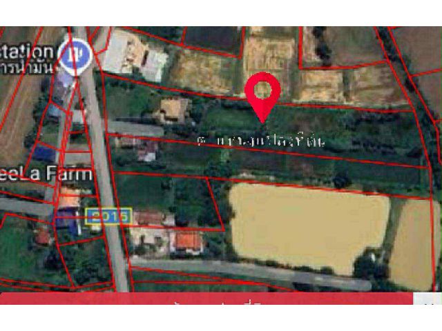 ขายบ้านและที่ดิน