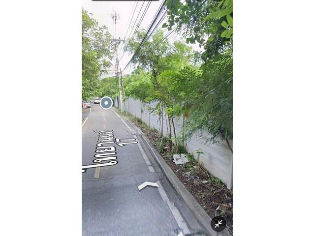 ขายที่ดิน หมู่บ้านทรัพย์สมบูรณ์