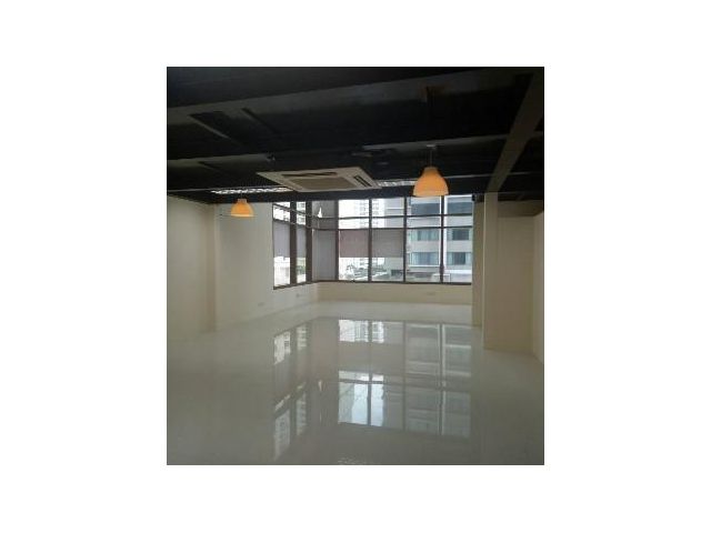 The Emporio Office For Rent