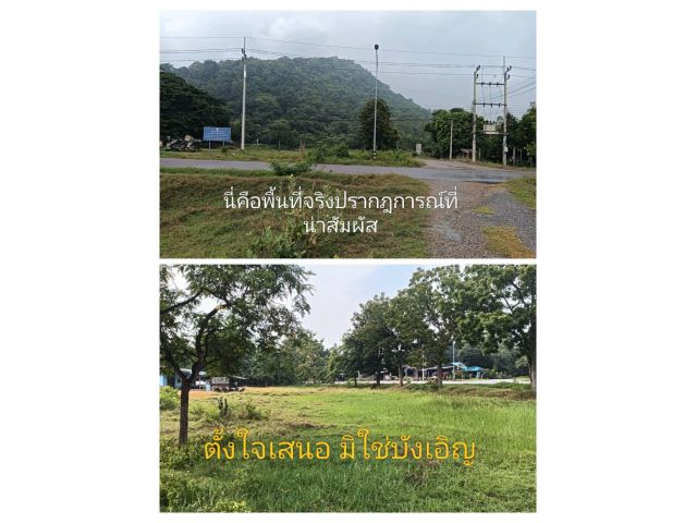 ราคาเป็นตัวชี้วัด ให้คิดสักนิดสำหรับใครที่คิดบวก ถูกสวยตรงใจ ที่อยู่อาศัยใช่เลยใส่ใจในความพร้อมที่ไม่มีเงื่อนให้ยุ่งยาก