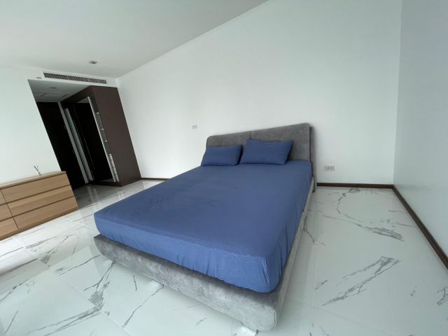 For sale condo Noble Remix 1 Bed room 50Sq.m (S03-2100(S))
