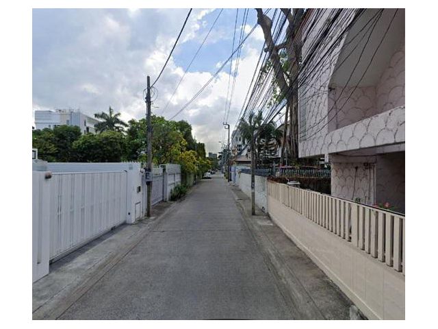 ด่วน!! ให้เช่าที่ดินเปล่า พระราม 6 ซอย30 (ซ.อารีย์สัมพันธ์ 7)