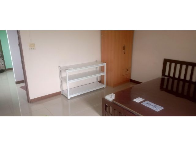 ห้องให้เช่า คลอง 7 ลำลูกกา