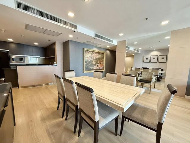 ขายคอนโด Urbana Sathorn – คอนโดใจกลางสาทร ใกล้ BTS ช่องนนทรี