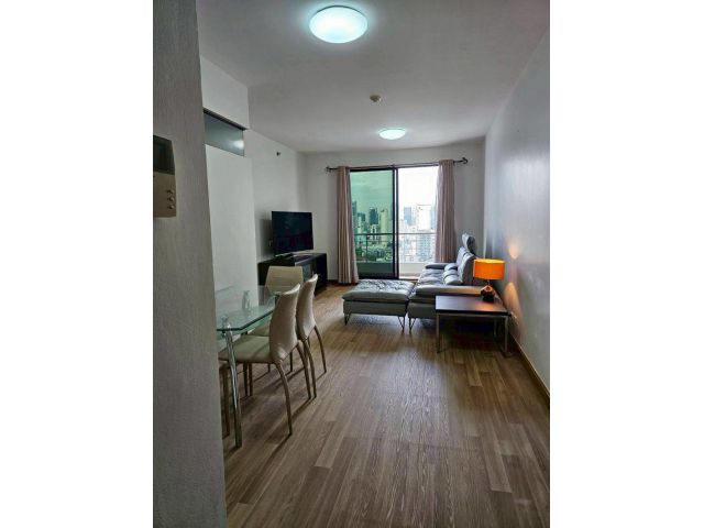 Supalai premier place. ศุภาลัยพรีเมียร์เพลส 2BED 78 Sqm. 35,000 THB On Top Now รหัส ทรัพย์ (U666AG)