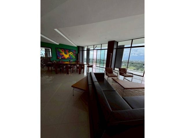 ขายด่วน penthouse 315 sqm.โครงการปัญญา รีสอร์ท คอนโดมิเนียม ศรีราชา