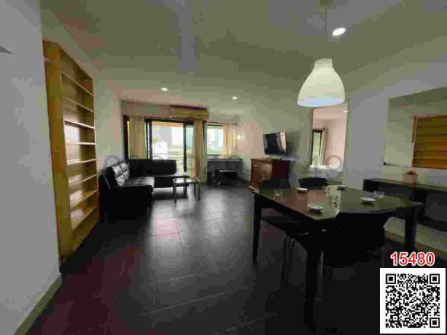 เช่า คอนโด Premier Thonglor 20 Service Apartment (พรีเมียร์ ทองหล่อ 20 เซอร์วิส อพาร์ตเมนต์)