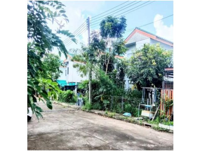ขายถูกด่วน บ้านเอื้ออาทรบุรีรัมย์ อ.หนองกี่ จ.บุรีรัมย์